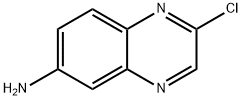 6-Quinoxalinamine,  2-chloro- price.