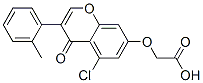 DR 3438 Structure