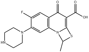 112984-60-8 Structure