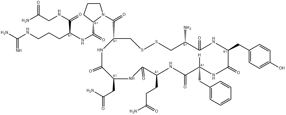 113-79-1 结构式