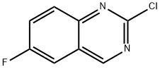 113082-27-2 Structure