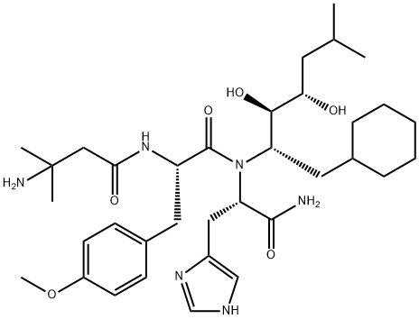 113082-98-7 Structure