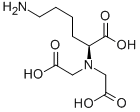 N,N-双(羧甲基)-L-赖氨酸