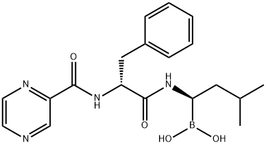 1132709-15-9 Structure