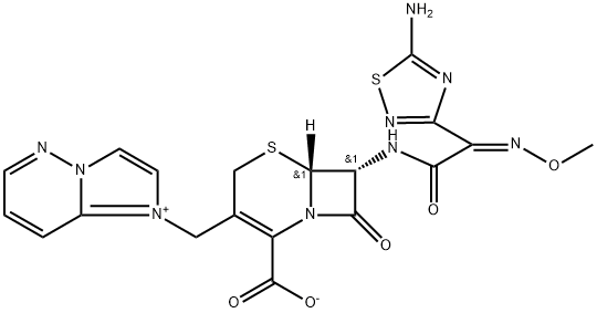 113359-04-9 Structure