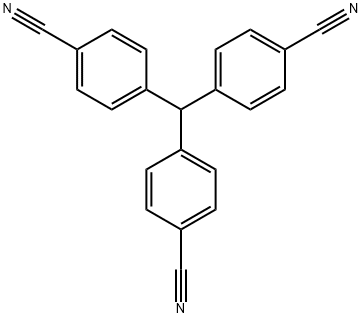 4,4',4''-Methylidenetrisbenzonitrile price.