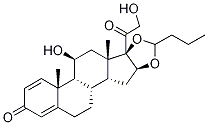 Budesonide-d6