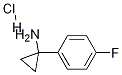 1134524-25-6 结构式