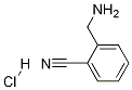 1134529-25-1 Structure