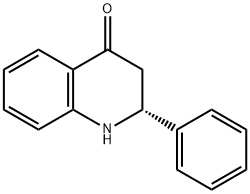 113567-29-6 Structure