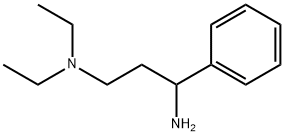 113640-41-8 1,3-丙二胺-N3,N3-二乙基苯