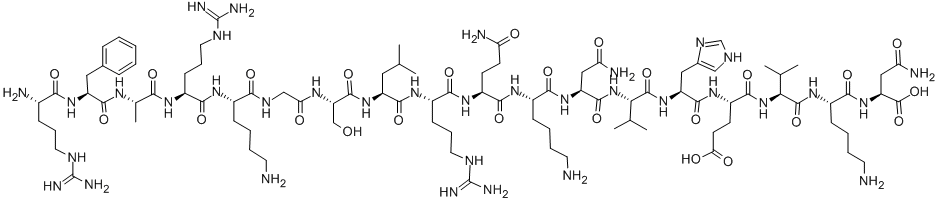 113715-84-7 Structure