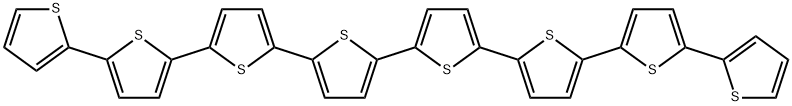 113728-71-5 Structure