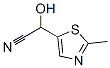 113732-80-2 Structure
