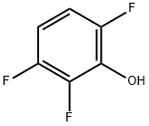 2,3,6-TRIFLUOROPHENOL price.