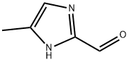 2-PHENYL-THIAZOL-5-YL-METHYLAMINE HYDROCHLORIDE Structure