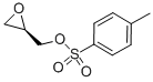 (2R)-(-)-Glycidyl tosylate price.