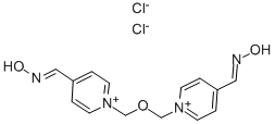 OBIDOXIME CHLORIDE