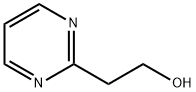 114072-02-5 Structure