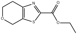 1141669-67-1 Structure