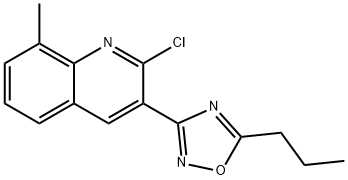 1142201-69-1 Structure
