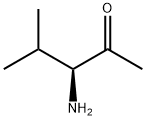 114416-26-1 2-Pentanone, 3-amino-4-methyl-, (S)- (9CI)