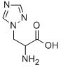 114419-45-3 Structure