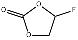 氟代碳酸乙烯酯,114435-02-8,结构式