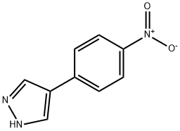 3-(5-PIPERIDIN-4-YL-1,2,4-OXADIAZOL-3-YL)PYRIDINE Struktur