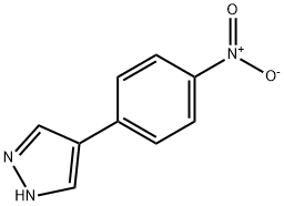 3-(5-PIPERIDIN-4-YL-1,2,4-OXADIAZOL-3-YL)PYRIDINE Structure