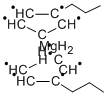 BIS(N-PROPYLCYCLOPENTADIENYL)MAGNESIUM price.