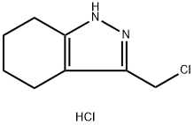 114538-05-5 Structure