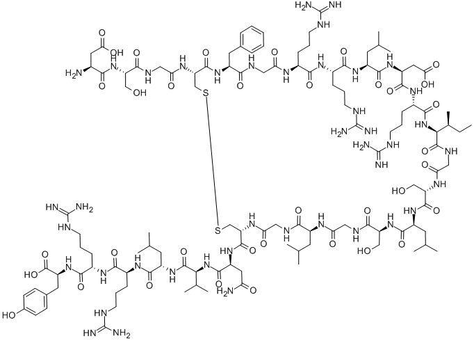 114547-28-3 Structure