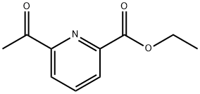 6-Acetylpyridine-2-carboxylic acid ethyl ester