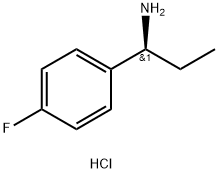 1145786-74-8 Structure