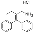 1146-95-8 Structure