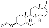 114611-53-9 Structure