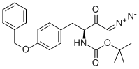 114645-18-0 Structure