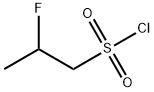 1146664-21-2 Structure