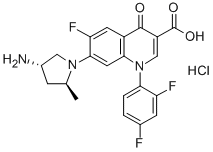 114676-82-3 结构式