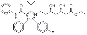 1146977-93-6 阿托伐他汀乙酯