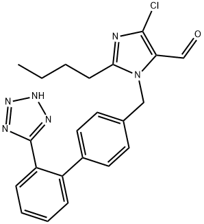 114798-36-6 结构式