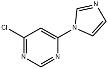 114834-02-5 Structure