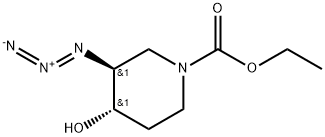 114870-50-7 Structure