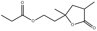 D-2,4-dichlorophe Struktur