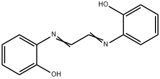 1149-16-2 Structure