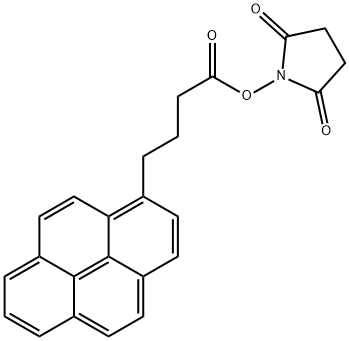 114932-60-4 Structure