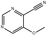 114969-64-1 Structure