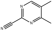 114969-77-6 Structure