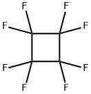 Octafluorocyclobutane